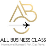 All Business Class