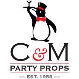 C&M Party Props