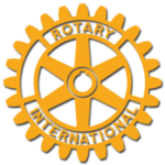 Rotary Club of Lafayette