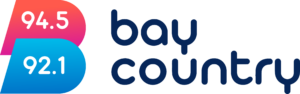 KBAY