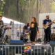 2026 Lafayette Art & Wine Festival Photo by BlueGoo (c) Craig Isaacs