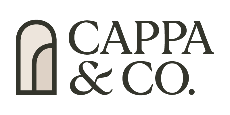 Capp & Co