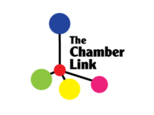 The Chamber Link