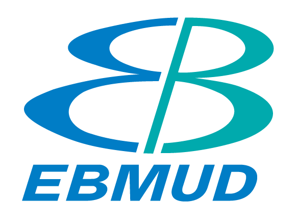 EBMUD 