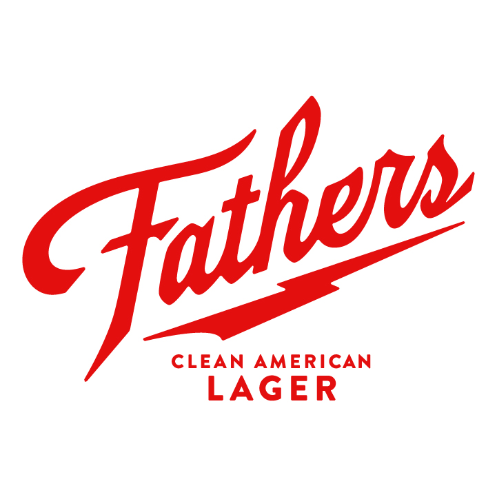 Fathers, Clean American Lager