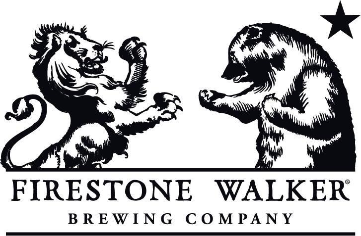 Firestone Walker Brewing Company - Featured Beer