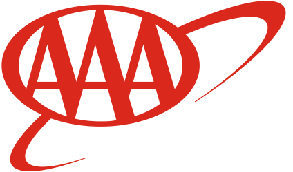 AAA