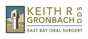 Keith R. Gronbach, D.D.S., Inc. - East Bay Oral Surgery