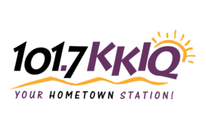 KKIQ