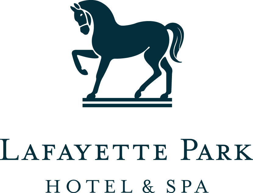 Lafayette Park Hotel & Spa - Presenting Sponsor of the Lafayette Art & Wine Festival
