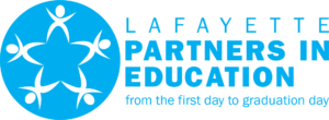Lafayette Partners in Education