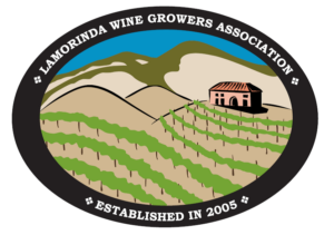 Lamorinda Wine Growers Association