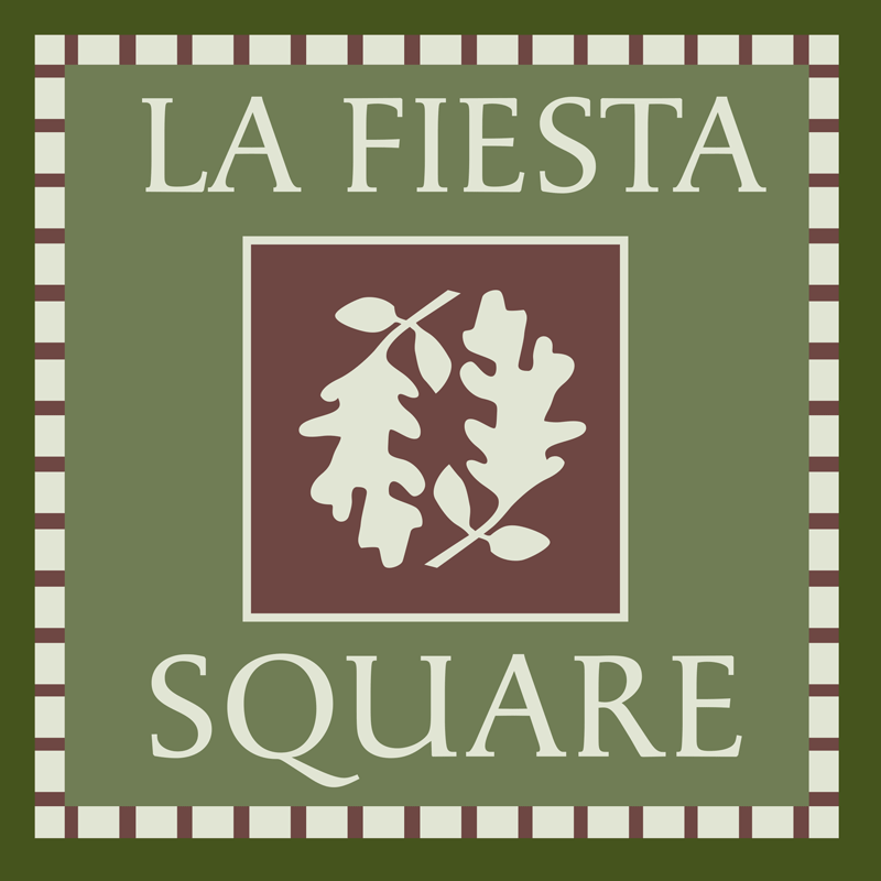 La Fiesta Square