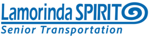 Lamorinda Spirit Van