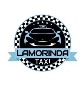 Lamorinda Taxi