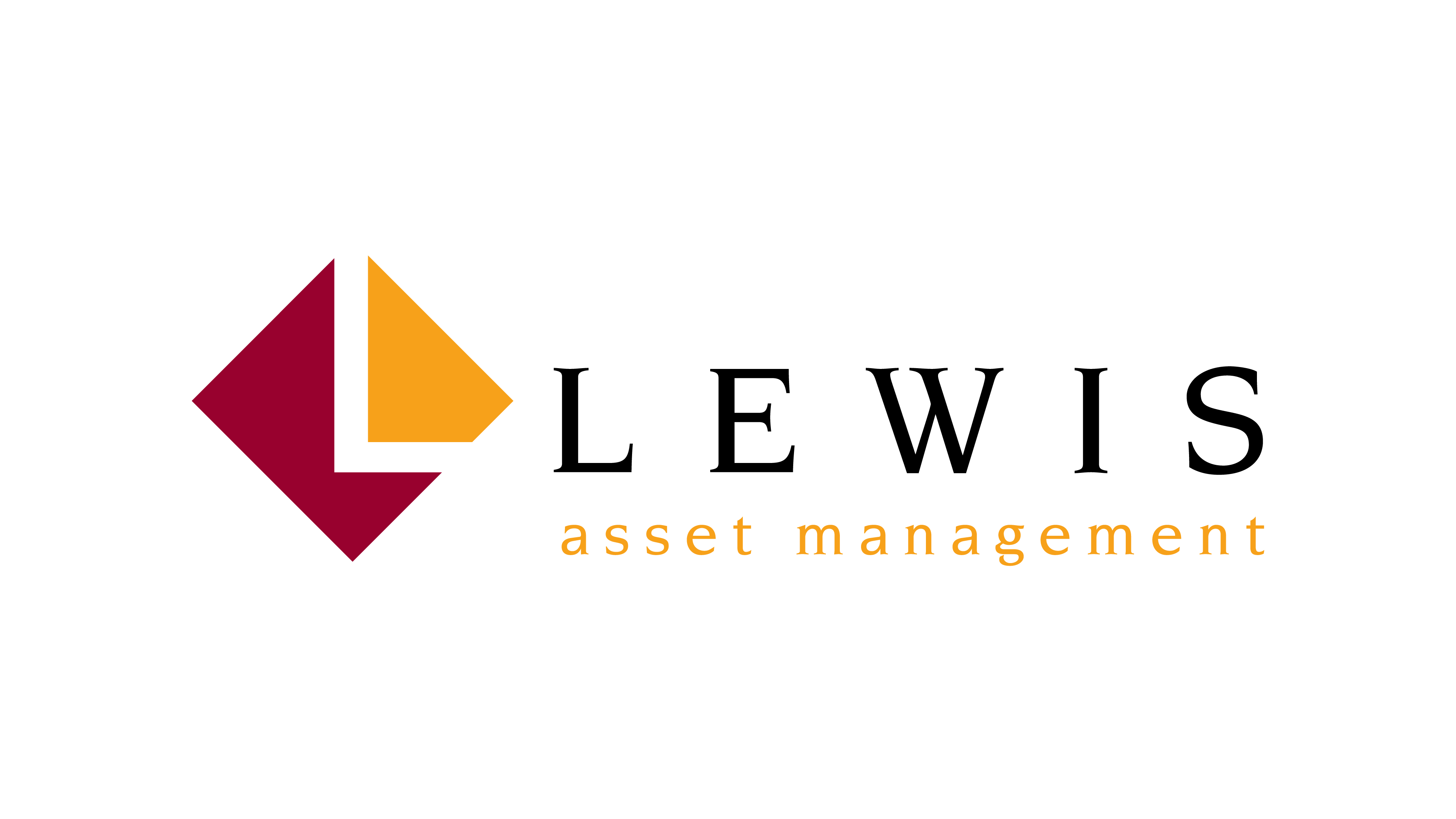 Lewis Asset Management