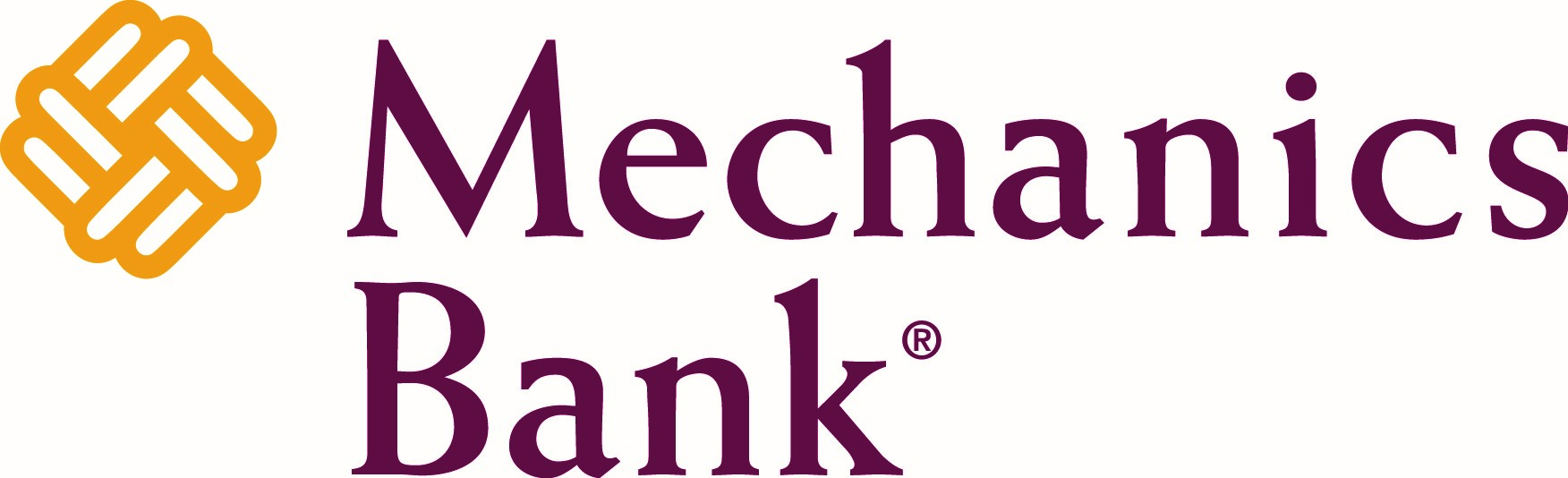 Mechanics Bank - Presenting Sponsor of the Lafayette Art & Wine Festival