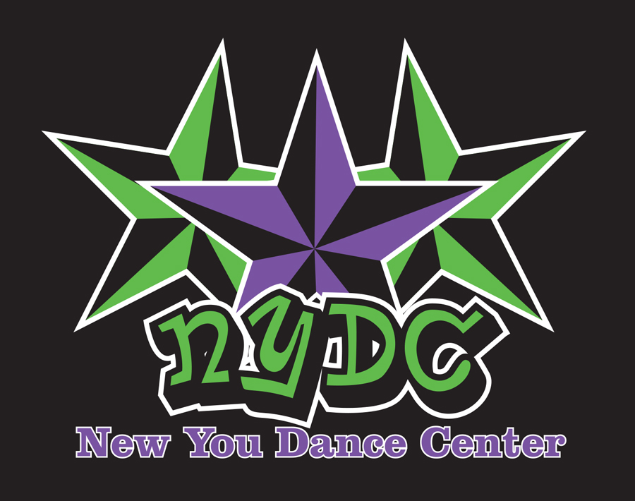 New You Dance Center