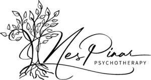 Nes Pinar Psychotherapy
