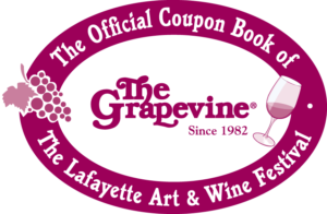 The Grapevine