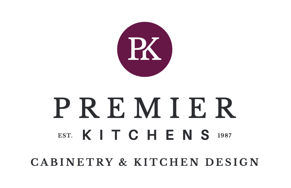 Premier Kitchens - Premier Wine Pavilion Sponsor