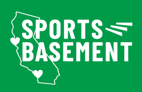 Sports Basement