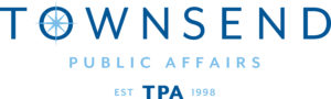 Townsend Public Affairs, Inc.