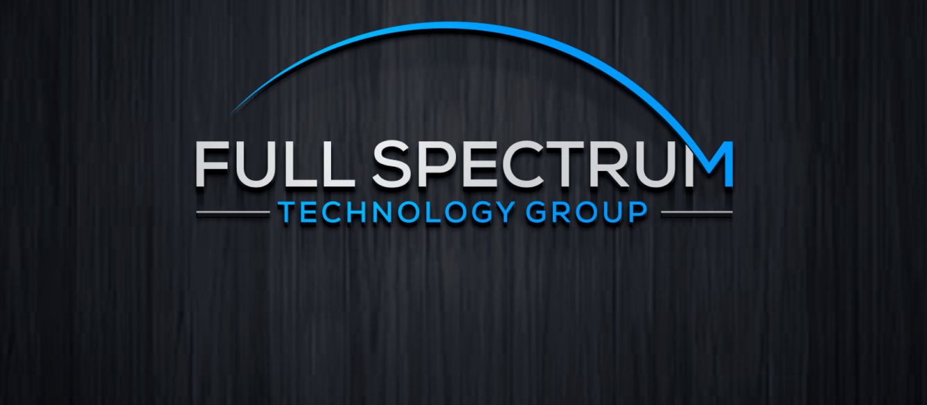 Full Spectrum Technology Group