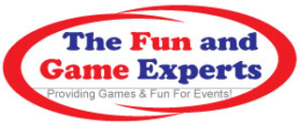 Backyard Carnivals - The Fun and Game Experts