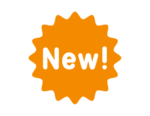New to the Festival Y-ME Eckerstrom Productions