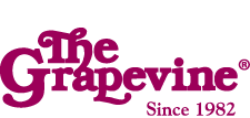 The Grapevine