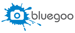 BlueGoo Photography sponsored by Sexton Group Real Estate