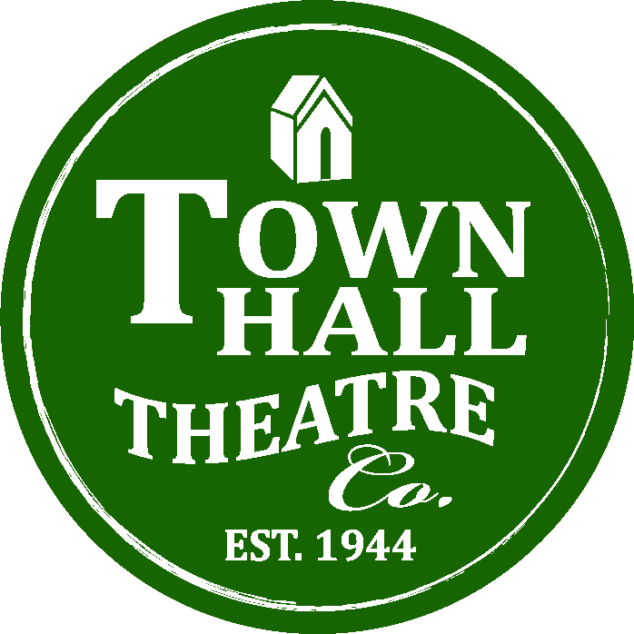 Town Hall Theatre Co.